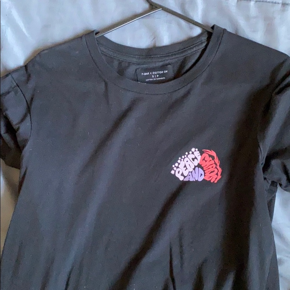 T shirt